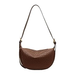 Women woven bag for sale  Delivered anywhere in UK