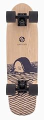 Landyachtz longboards dinghy for sale  Delivered anywhere in USA 