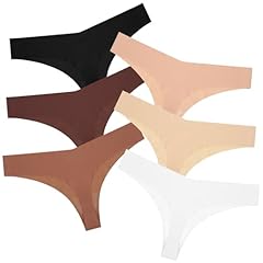 Pack nahtlose string gebraucht kaufen  Wird an jeden Ort in Deutschland