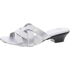 Jones new york for sale  Delivered anywhere in USA 