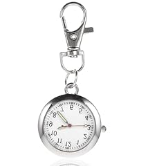 Stobok keychain pocket for sale  Delivered anywhere in UK