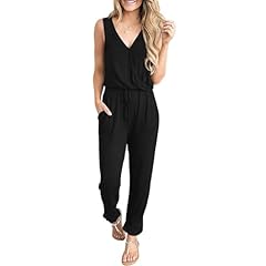 Clouspo jumpsuit for gebraucht kaufen  Wird an jeden Ort in Deutschland
