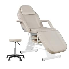 Vdlonsy facial chair for sale  Delivered anywhere in USA 