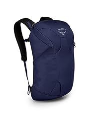 Osprey farpoint fairview for sale  Delivered anywhere in USA 