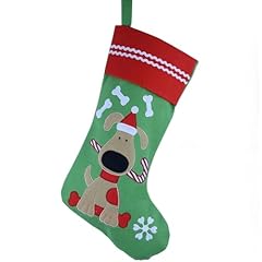 Wewill lovely embroidered for sale  Delivered anywhere in USA 