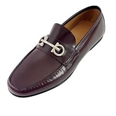 Ferragamo genuine galileo for sale  Delivered anywhere in USA 