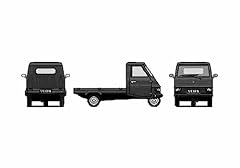 Photo blueprint piaggio for sale  Delivered anywhere in UK
