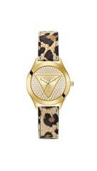 Guess watch gw0745l2 d'occasion  Livré partout en France