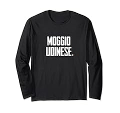 Cool moggio udinese usato  Spedito ovunque in Italia 