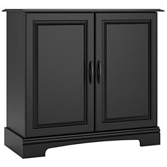 Ollie hutch harbor for sale  Delivered anywhere in USA 