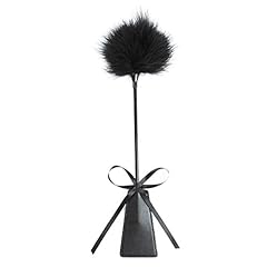 Hxiu feather duster for sale  Delivered anywhere in UK