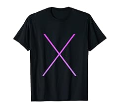 Xen crypto xents d'occasion  Livré partout en France