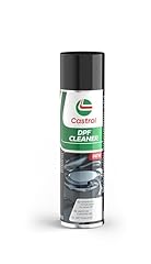 Castrol dpf cleaner for sale  Delivered anywhere in UK