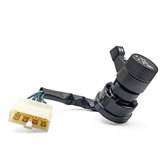 Siimoo rotary combination for sale  Delivered anywhere in UK