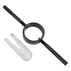 Eawfgtuw motorbike fork for sale  Delivered anywhere in UK