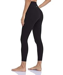 Heynuts essential leggings for sale  Delivered anywhere in USA 