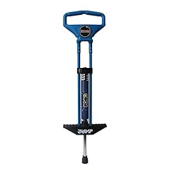 Rexco pogo stick for sale  Delivered anywhere in UK