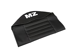 Fez seat cover for sale  Delivered anywhere in UK
