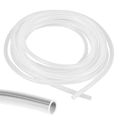 Meter silikonschlauch 1mm gebraucht kaufen  Wird an jeden Ort in Deutschland