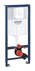 Grohe set suspendu d'occasion  Livré partout en France