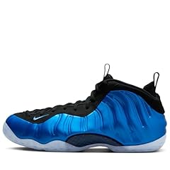 Air foamposite one for sale  Delivered anywhere in USA 