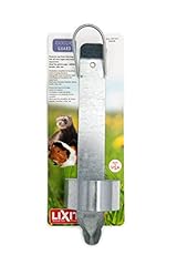 Lixit wire aquarium for sale  Delivered anywhere in USA 