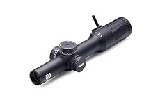 Eotech vudu 6x24mm for sale  Delivered anywhere in USA 