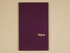 Kijno kijno solier d'occasion  Livré partout en France