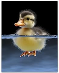 Keep swimming duckling for sale  Delivered anywhere in USA 