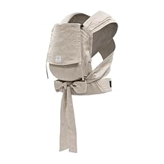 Stokke limas babytrage gebraucht kaufen  Wird an jeden Ort in Deutschland