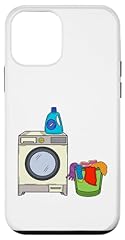 Iphone mini washing for sale  Delivered anywhere in USA 
