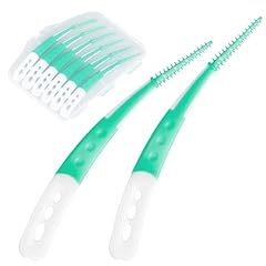 Stück dental sticks gebraucht kaufen  Wird an jeden Ort in Deutschland