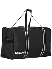 Ccm pro player for sale  Delivered anywhere in USA 