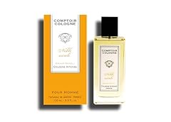 Comptoir cologne eau d'occasion  Livré partout en France
