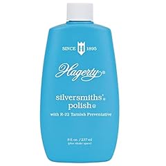 Hagerty silversmiths polish for sale  Delivered anywhere in USA 