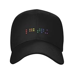 Baseball cap niesmann for sale  Delivered anywhere in UK