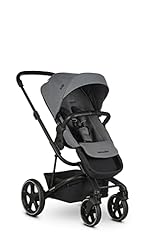 Easywalker kinderwagen harvey3 gebraucht kaufen  Wird an jeden Ort in Deutschland