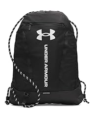 Armour unisex hustle for sale  Delivered anywhere in USA 