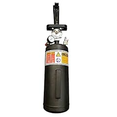 Aooungm booster pneus d'occasion  Livré partout en France