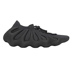 Adidas mens yeezy for sale  Delivered anywhere in USA 