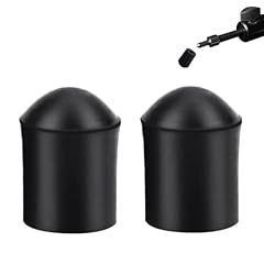 Watris veiyi double for sale  Delivered anywhere in USA 