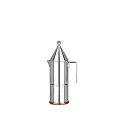 Alessi conica espresso for sale  Delivered anywhere in USA 