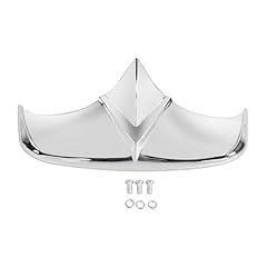 Xmmt chrome rear for sale  Delivered anywhere in USA 