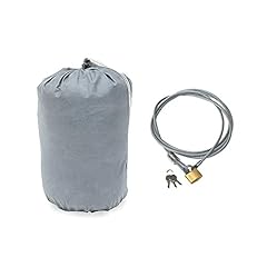 Rampage products custom for sale  Delivered anywhere in USA 