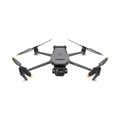 Dji combo mavic usato  Spedito ovunque in Italia 