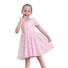 Tancefair girls dress for sale  Delivered anywhere in UK
