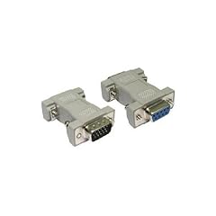 Cable tex adattatore usato  Spedito ovunque in Italia 