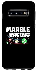 Galaxy s10 marble for sale  Delivered anywhere in USA 