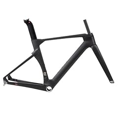 Himalo carbon fiber for sale  Delivered anywhere in USA 