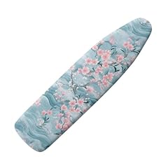 Xoenoiee cherry blossom for sale  Delivered anywhere in UK
